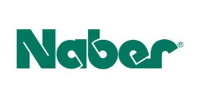 Logo Naber