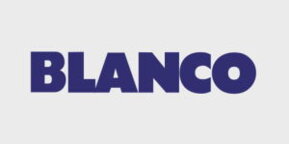 Logo Blanco