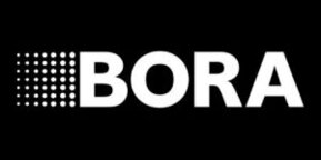 Logo Bora