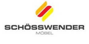 Logo Schosswende