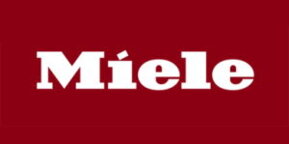 Logo Miele