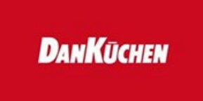 Logo DanKüchen