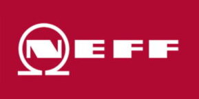 Logo Neff