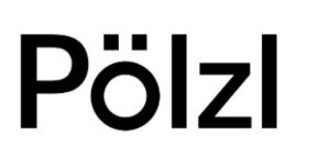 Logo Pölzl