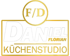 Logo von Florian-Design